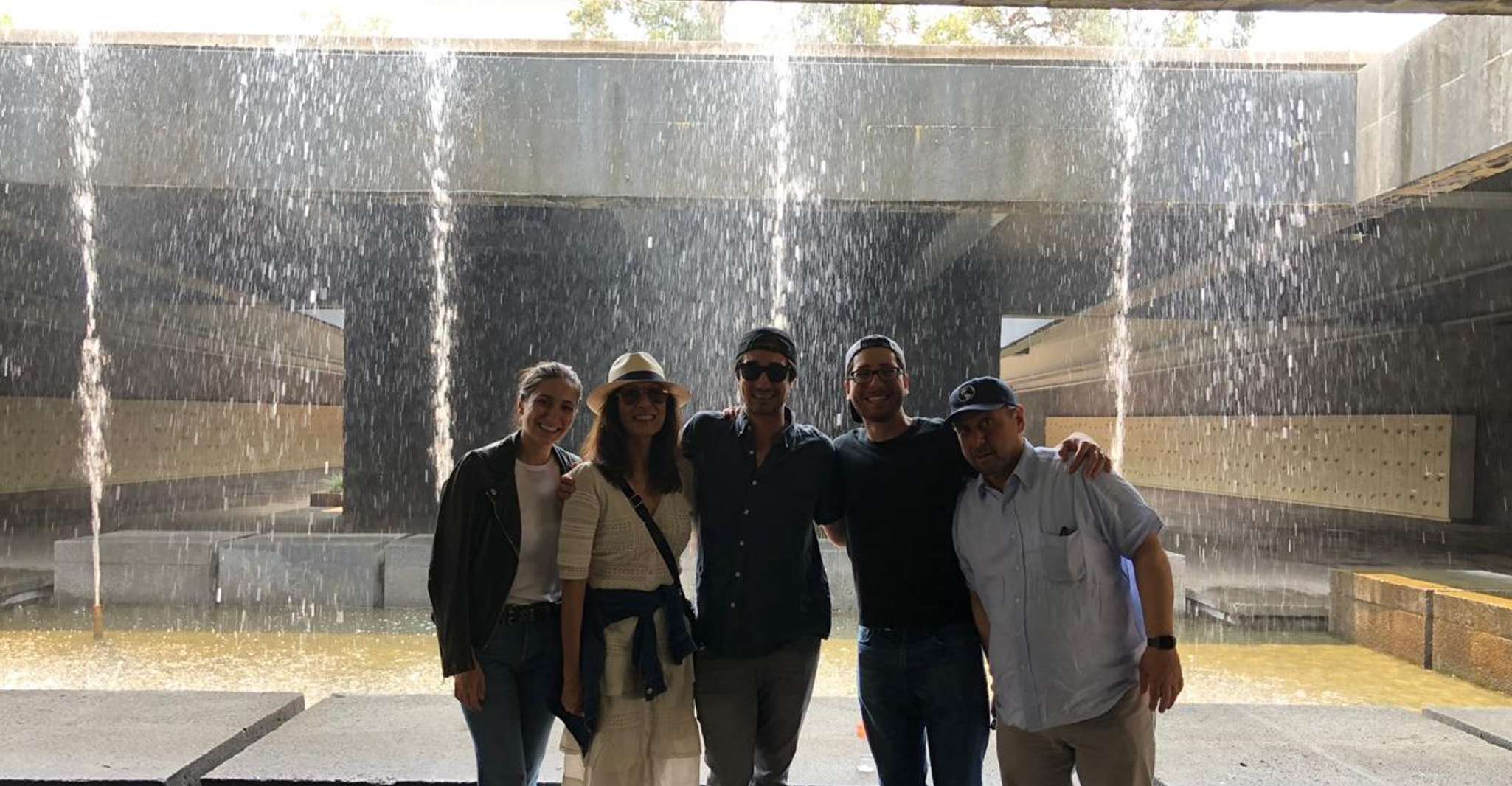 Mexico City: Anthropology Museum Tour with Historian — photo 6