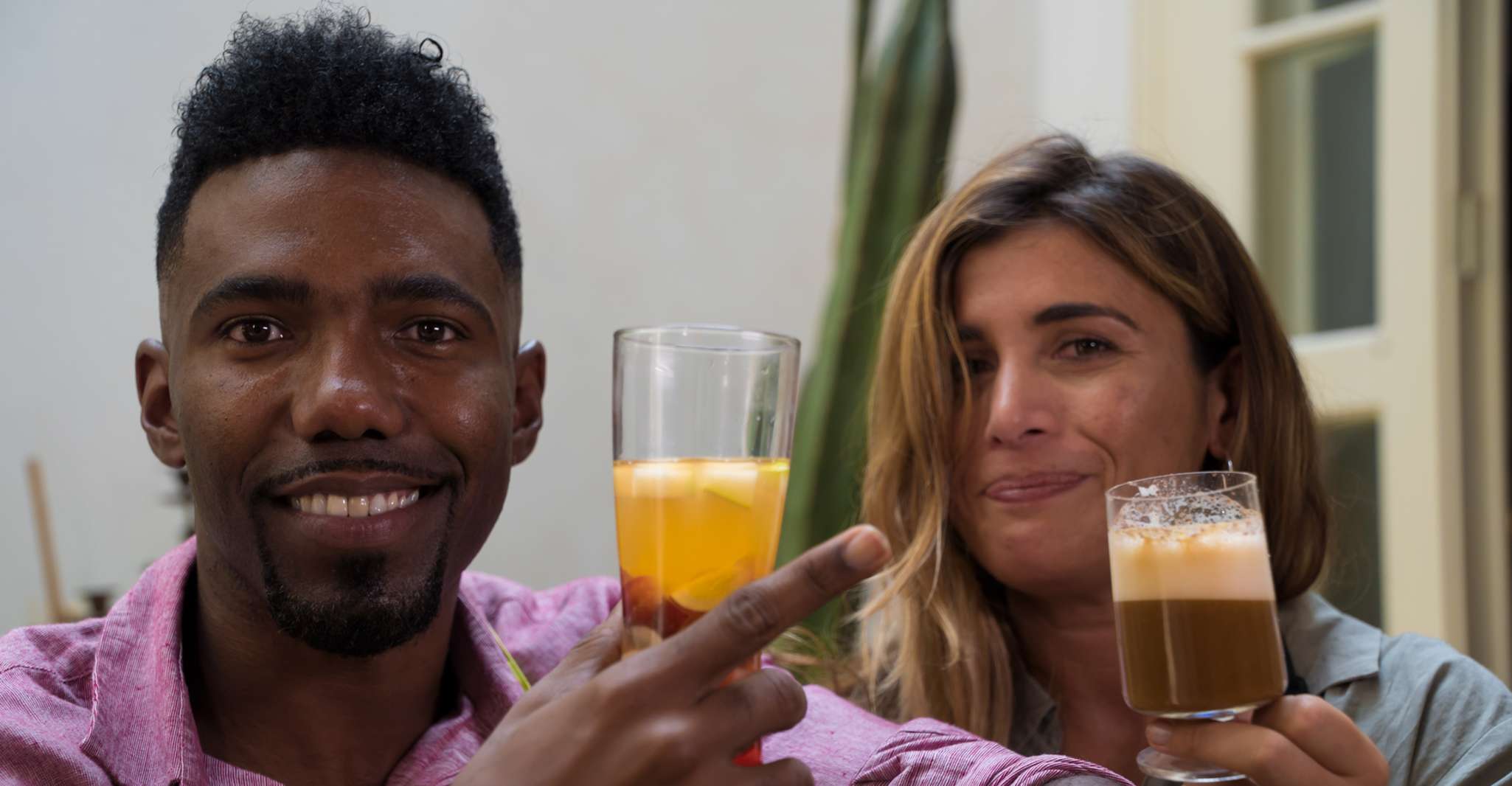 Mexico City: Mexican Cooking Class — photo 6