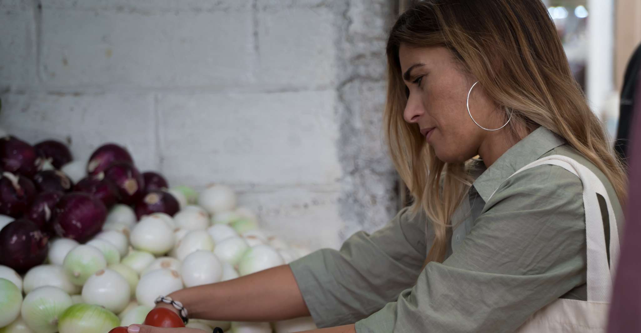 Mexico City: Mexican Cooking Class — photo 12