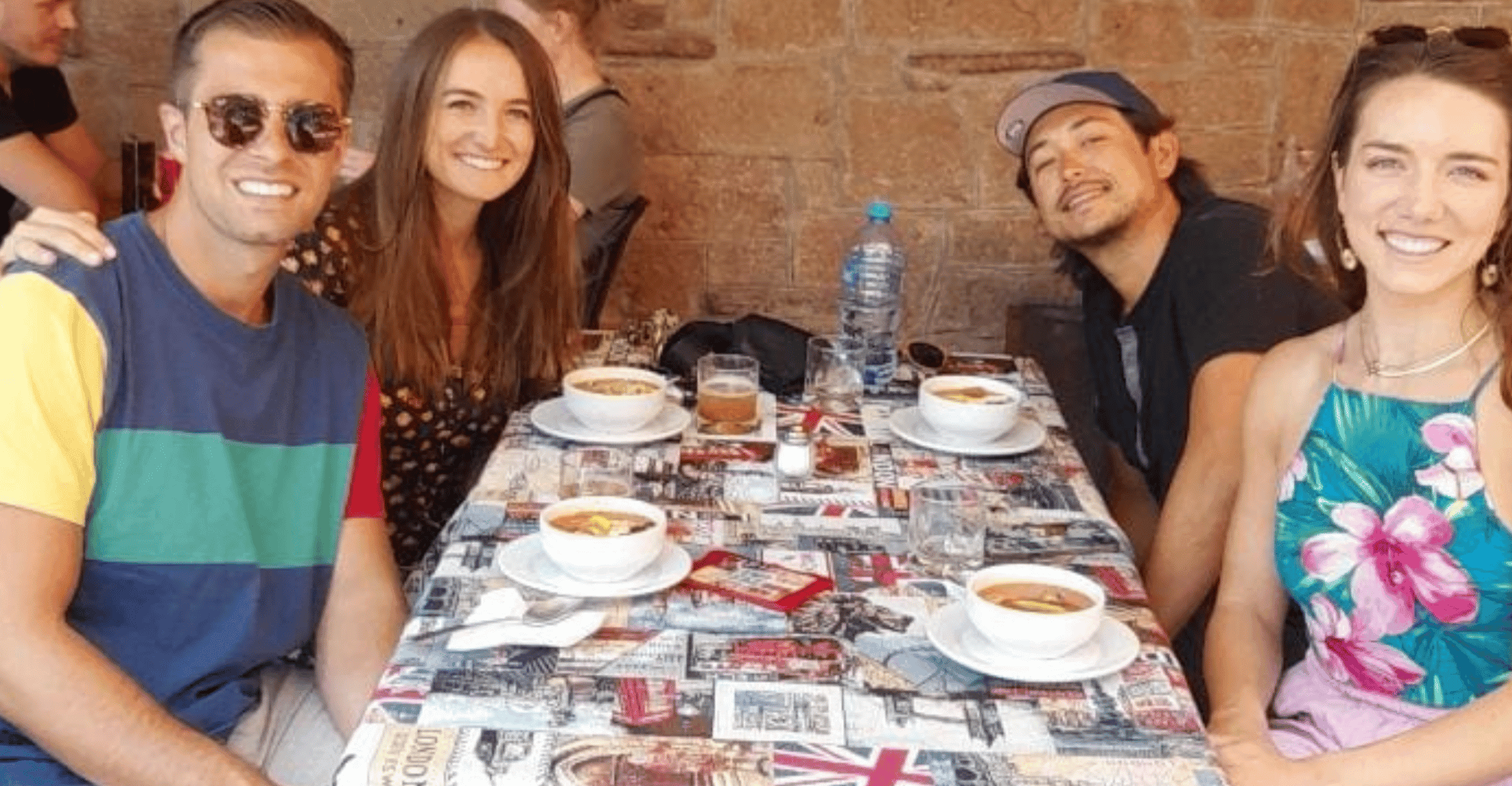 Mexico City: 3–Hour Polanco Food Tour — photo 11