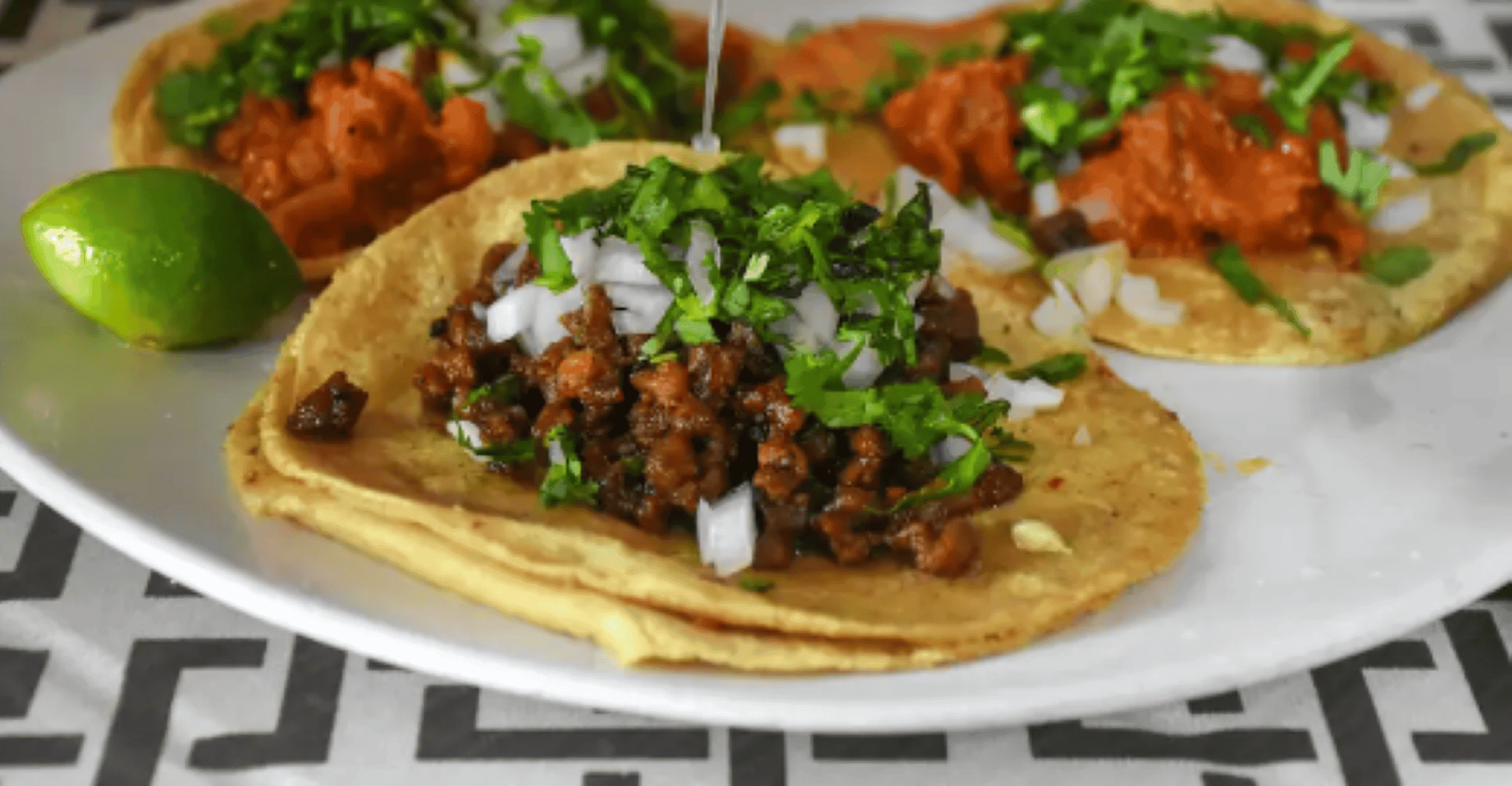 Mexico City: Vegan and Vegetarian Street Food Adventure — photo 2