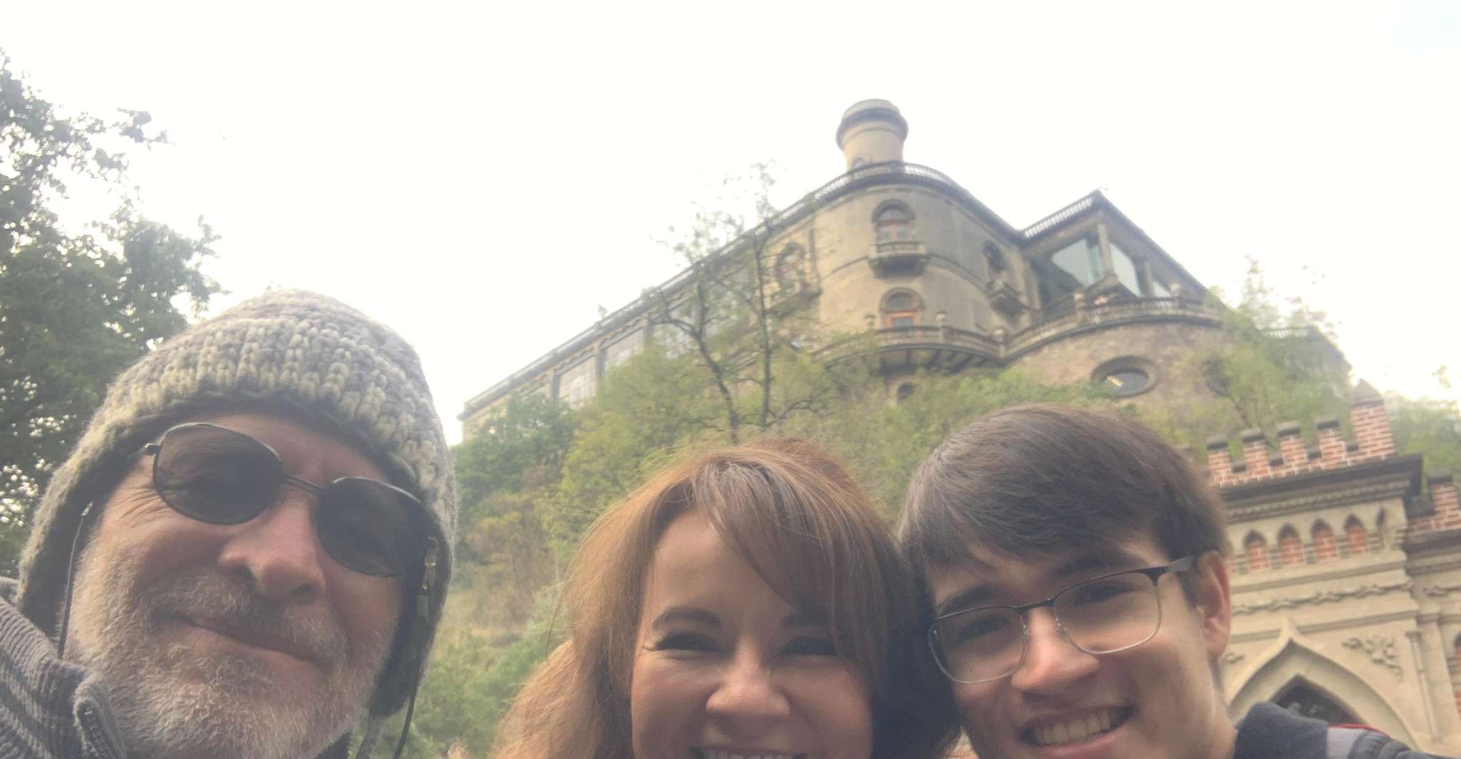 CDMX: Chapultepec Castle & Anthropology Museum Private Tour — photo 6