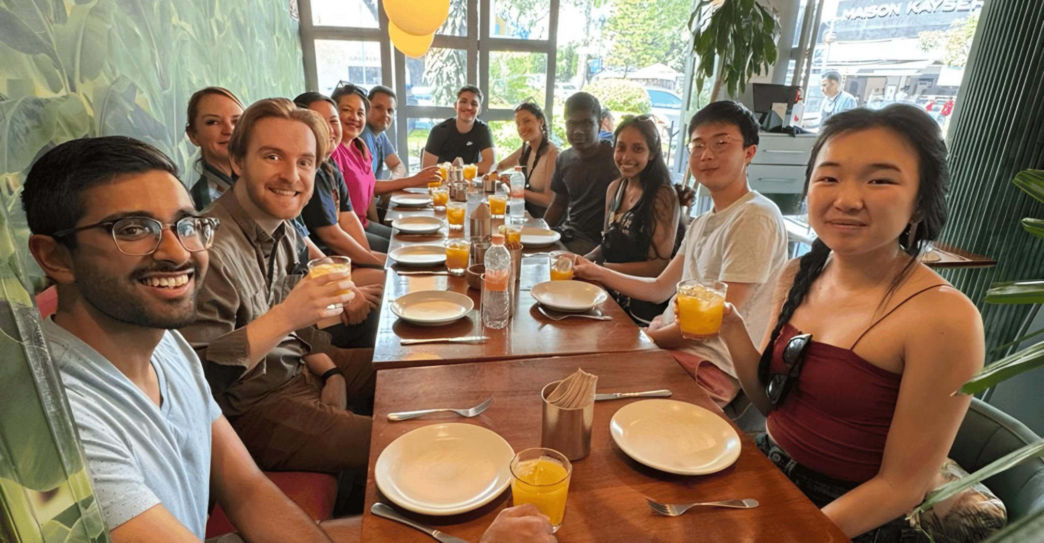 Mexico City: 3–Hour Polanco Food Tour — photo 5