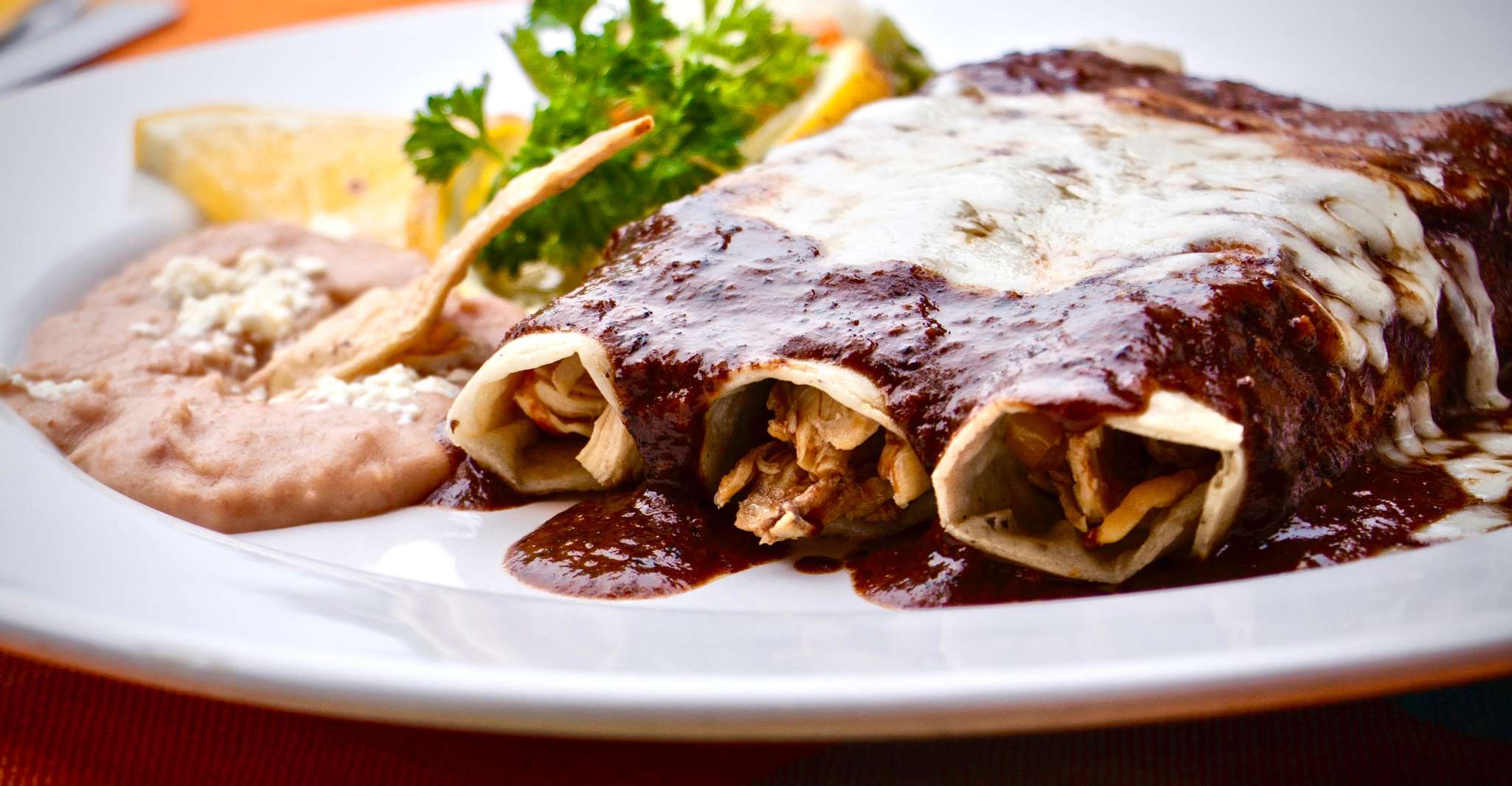 Mexico City: Old Town Food Tour of 7 Tastings & Secret Dish — photo 3