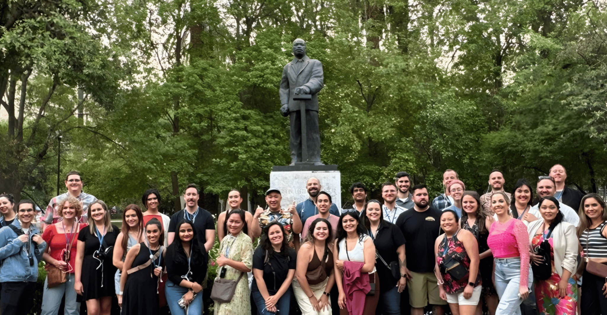 Mexico City: 3–Hour Polanco Food Tour — photo 6