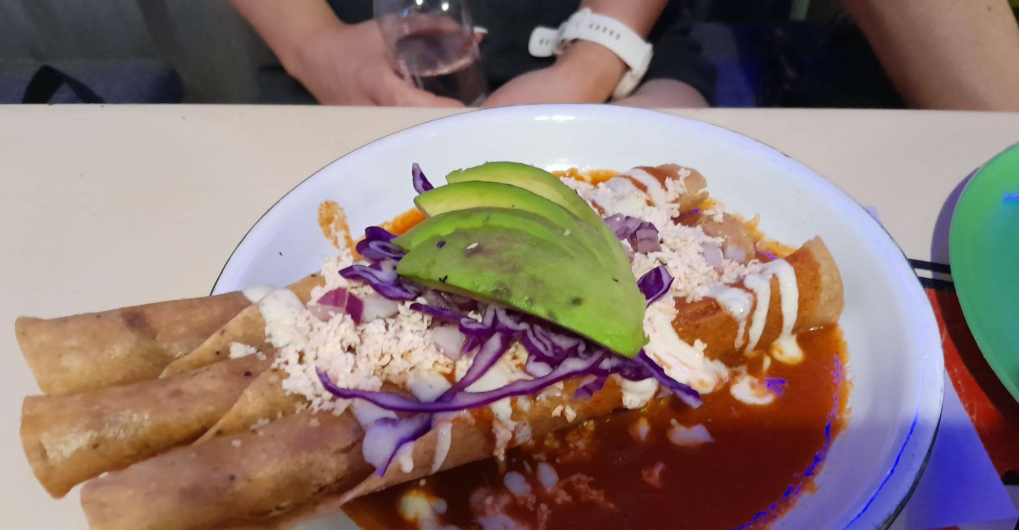 Mexico City: Vegan and Vegetarian Street Food Adventure — photo 11