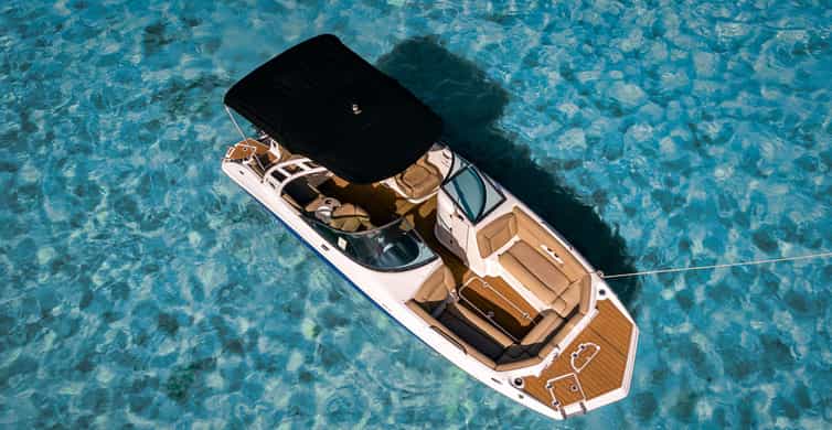 Miami Beach: Star Island, Raccoon Island & More — photo 2