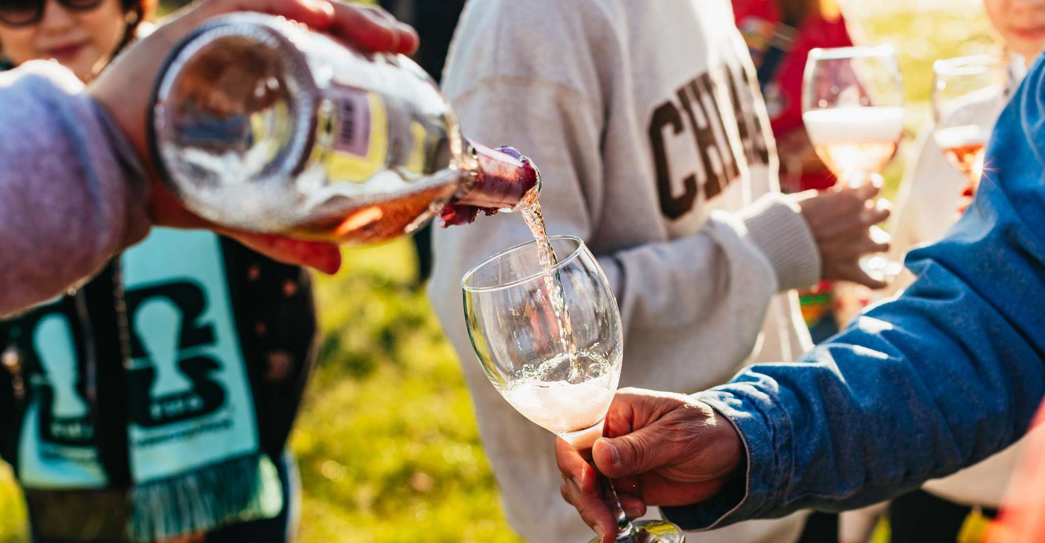 CDMX: Teotihuacan Balloon Flight with Optional Pyramids Tour — photo 2