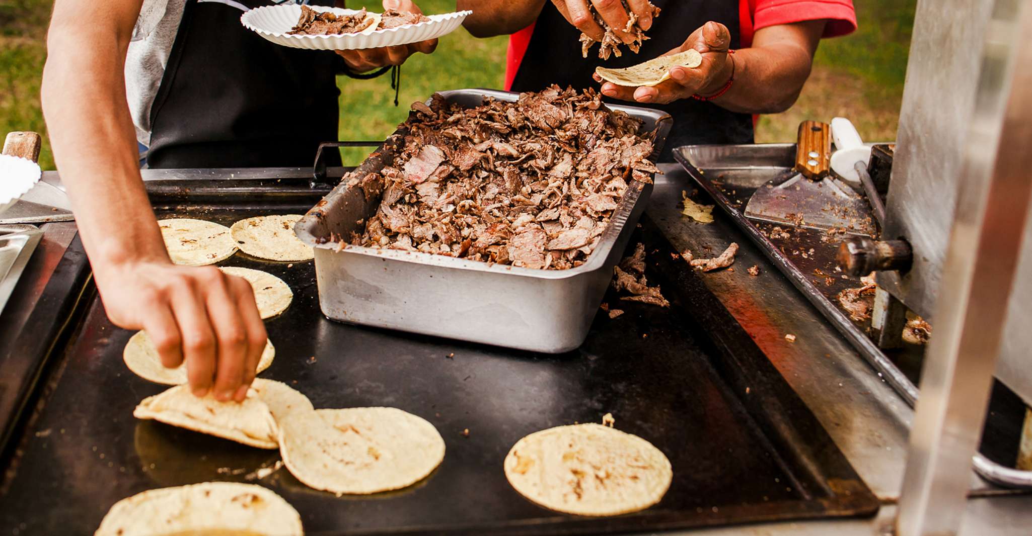 Mexico City: Old Town Food Tour of 7 Tastings & Secret Dish — photo 12